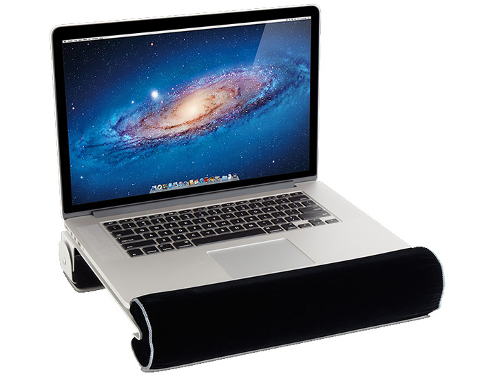Top 9 phụ kiện cần thiết nhất cho MacBook