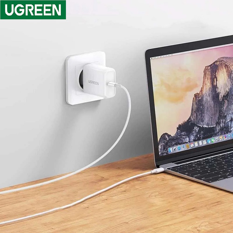 usb c to usb c cable 01