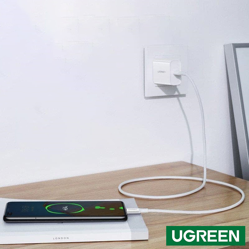 usb c to usb c cable 03
