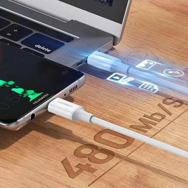 usb c to usb c cable 04