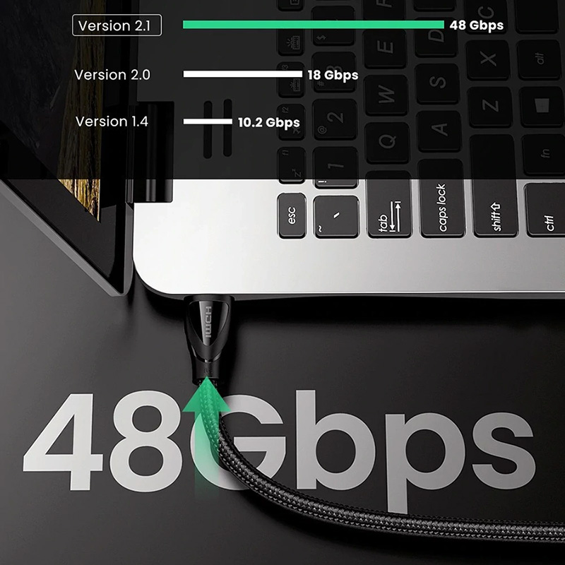 hdmi cable 21 01