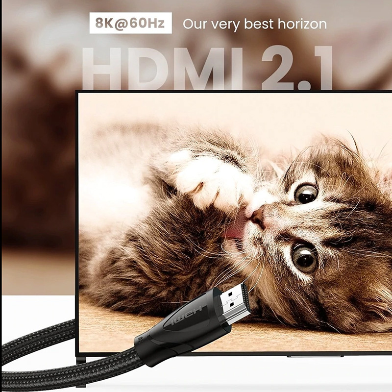 hdmi cable 21 02
