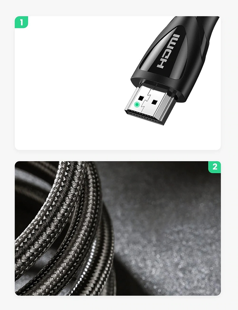 hdmi cable 21 04