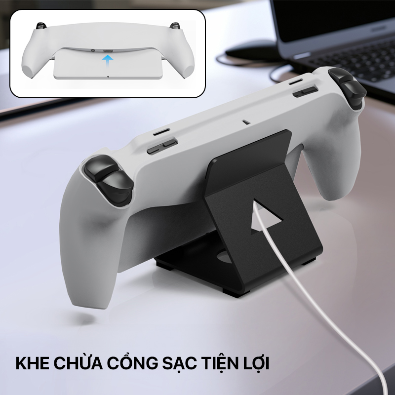 jys playstation portal for ps5 silicon cover 02