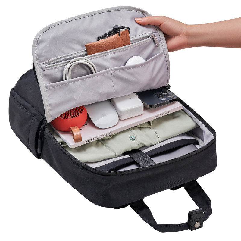 Balo Innostyle Colorlite Lightweight