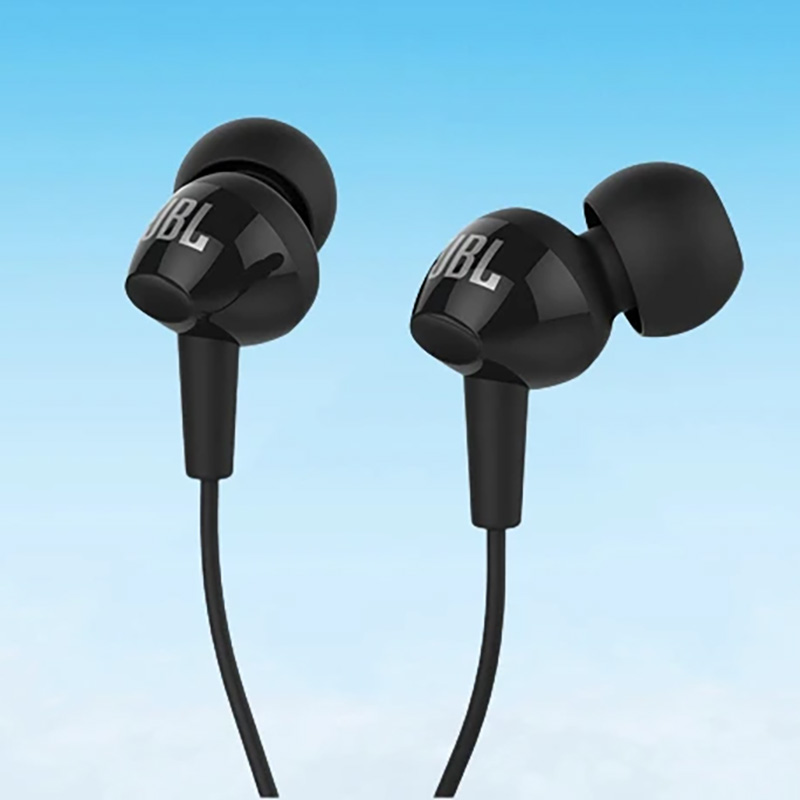 jbl tai nghe c200si 01
