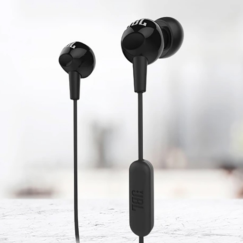 jbl tai nghe c200si 02