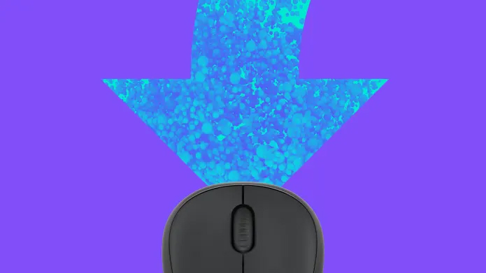 logitech slient bluetooth mouse m240 black 04