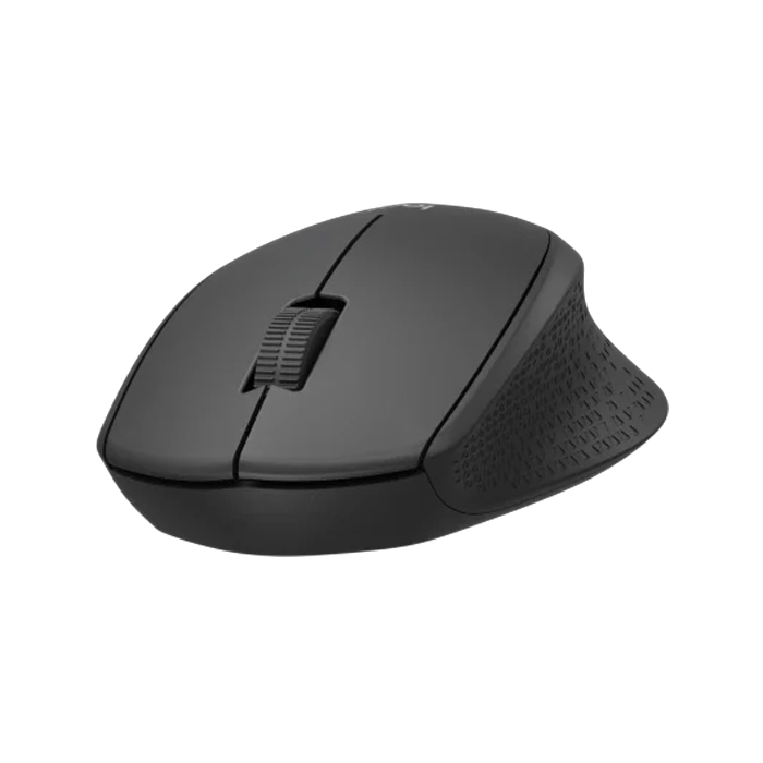 logitech slient plus mouse m331 black 44