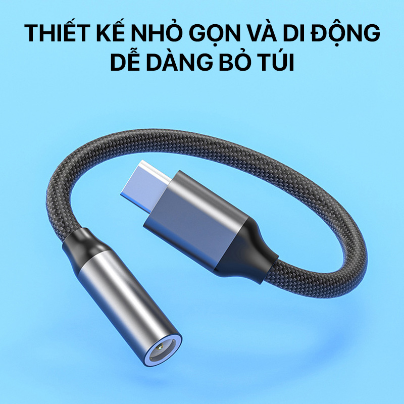 philips bo chuyen type c to 35mm audio swa3010c 02