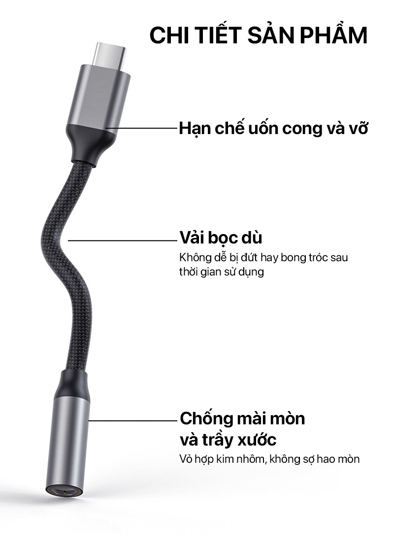 philips bo chuyen type c to 35mm audio swa3010c 04
