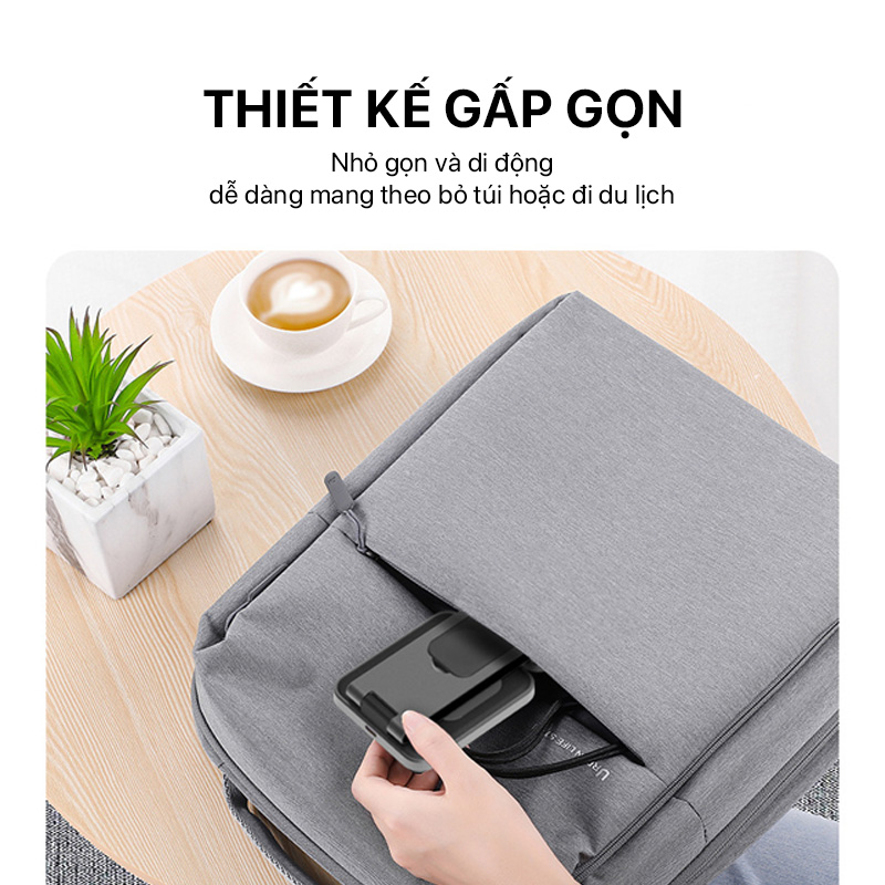 philips magnetic stand 3 in 1 wireless charging 03