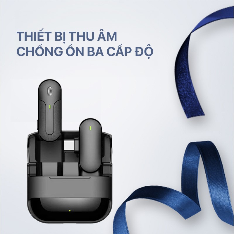 philips micro khong day cai ao ket noi cong lightning 01