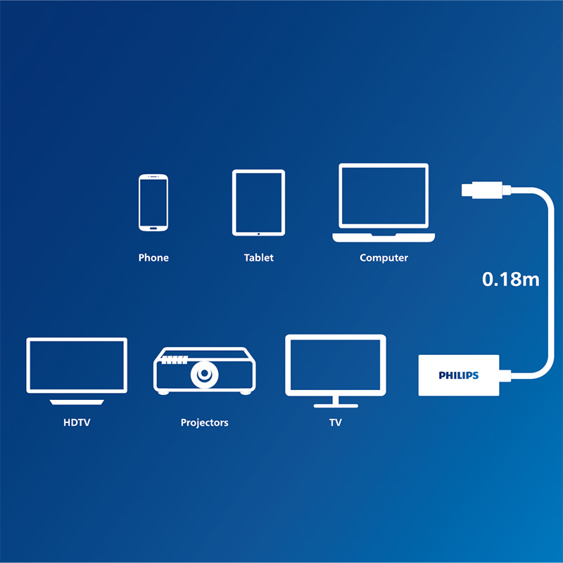 hub 8 in 1 usb 01