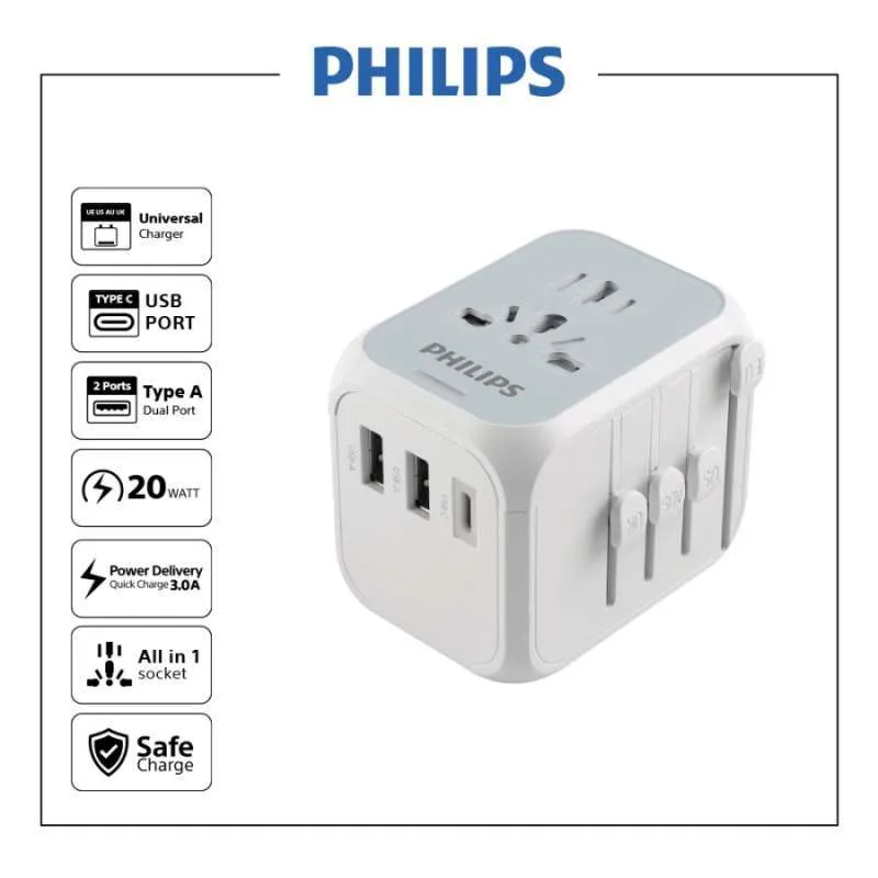 o cam dien universal socket 01