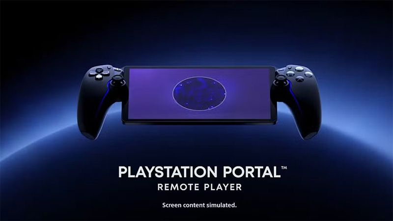playstation portal midnight black for ps5 1 01