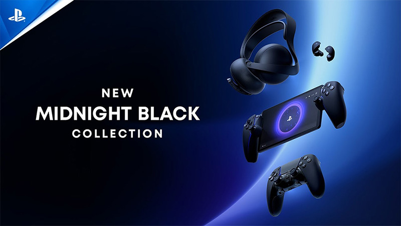 playstation portal midnight black for ps5 1 03