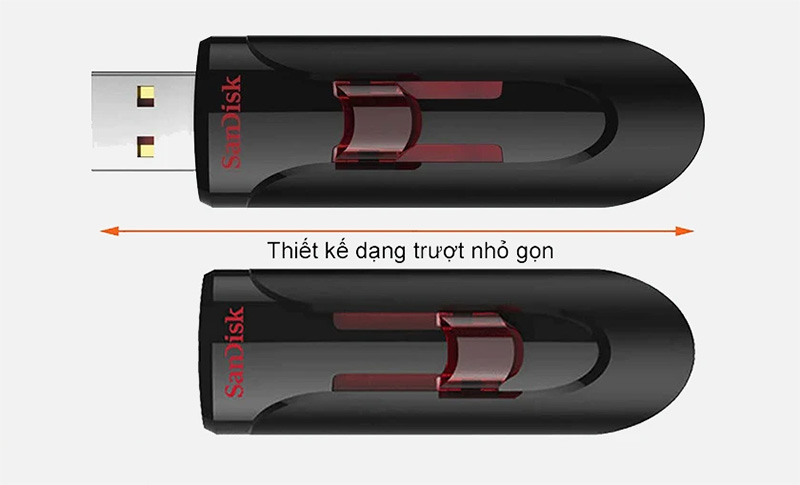 sandisk usb cz600 32gb 3.0 flash drive 01
