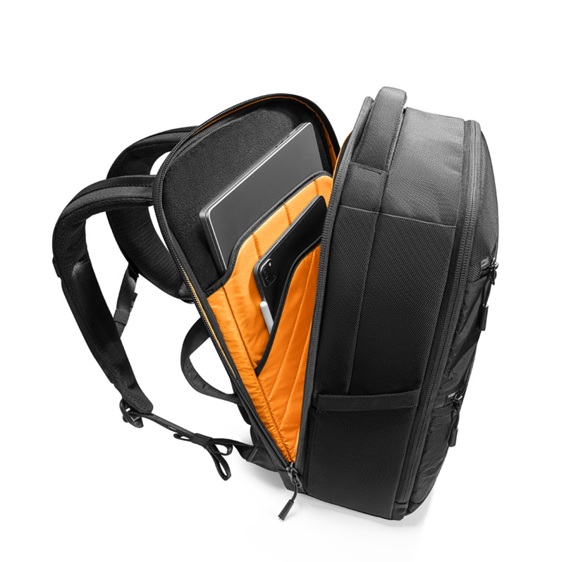 TÚI CHỐNG SỐC INNOSTYLE OMNIPROTECT SLIM