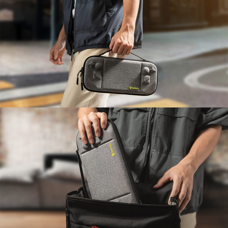 tui chong va dap tomtoc steam deck fancycase gray 02