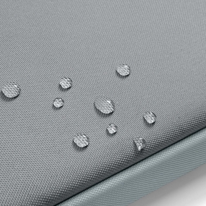 tui tomtoc defender macbook pro 14 blue 01
