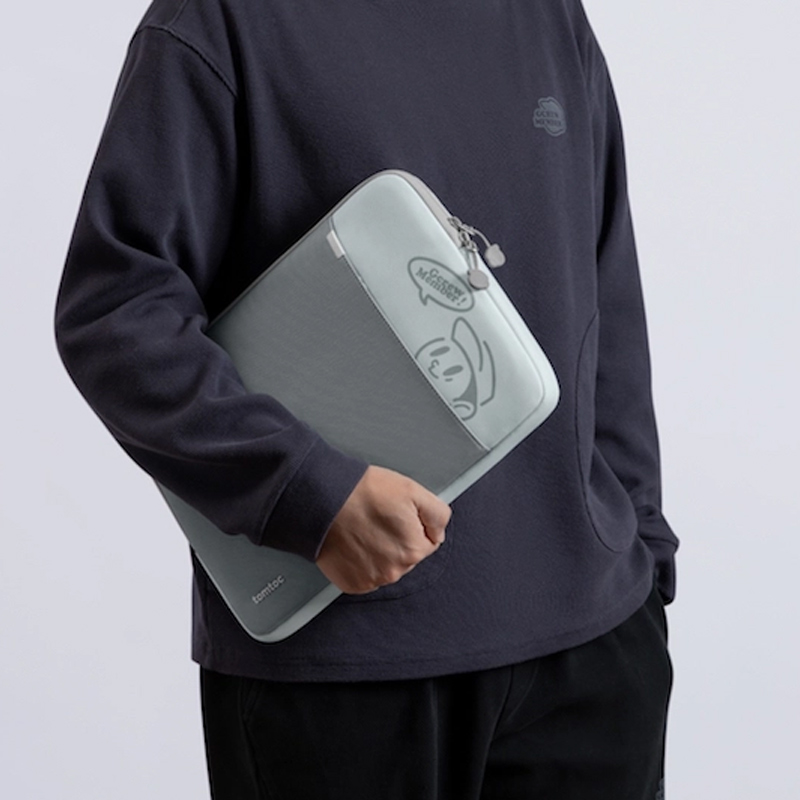 tui tomtoc defender macbook pro 14 blue 02