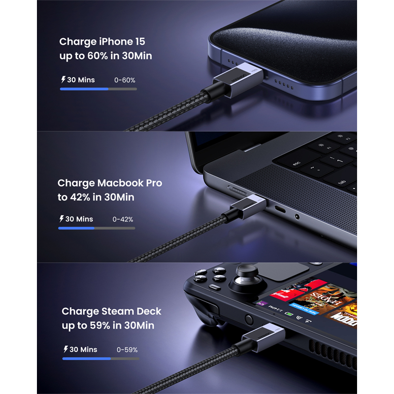 usb c to usb c cable 1m 100w 02