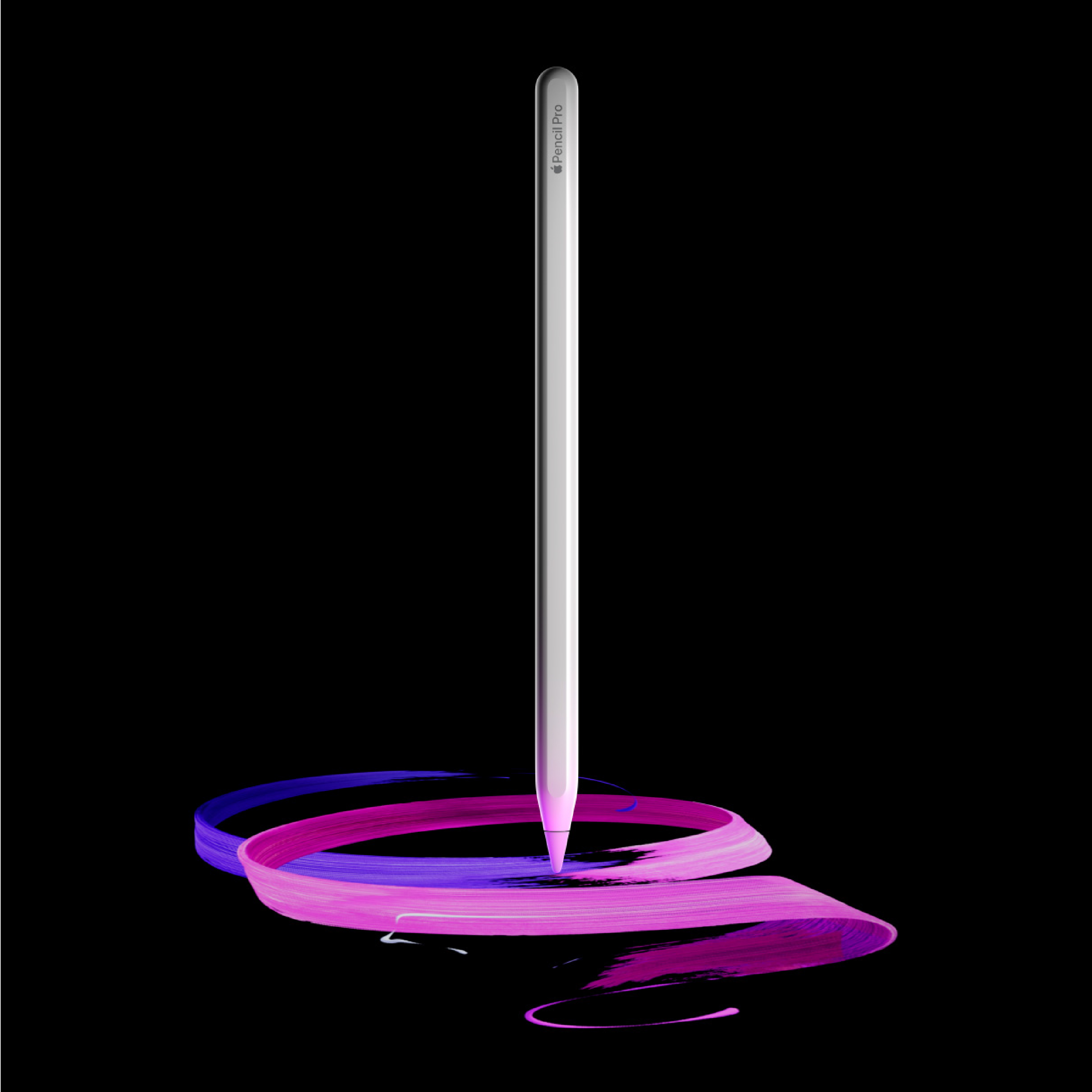 Apple Pencil Pro