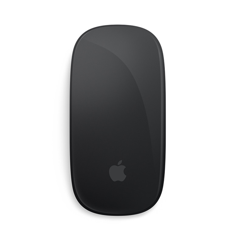 apple magic mouse usb black 02