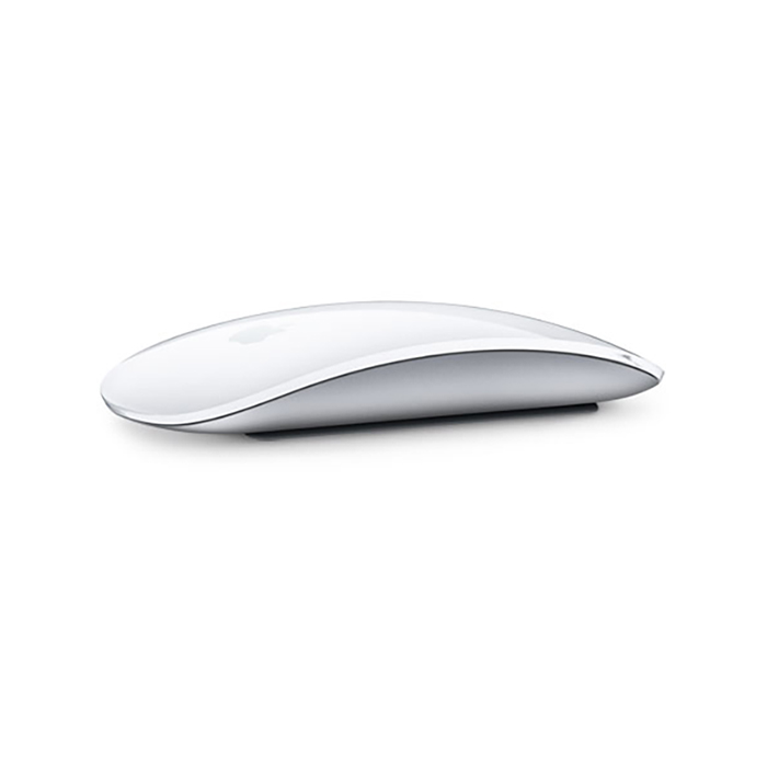 apple magic mouse usb white 41