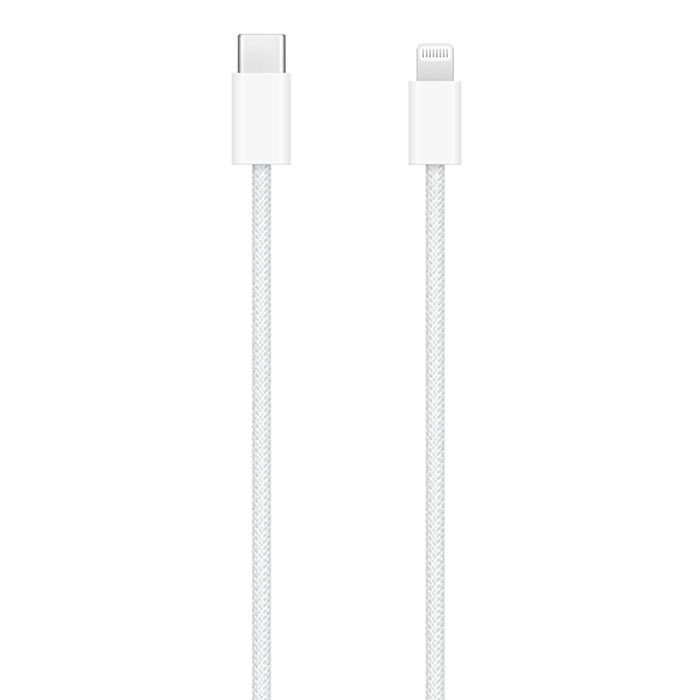 apple magic mouse usb white 42