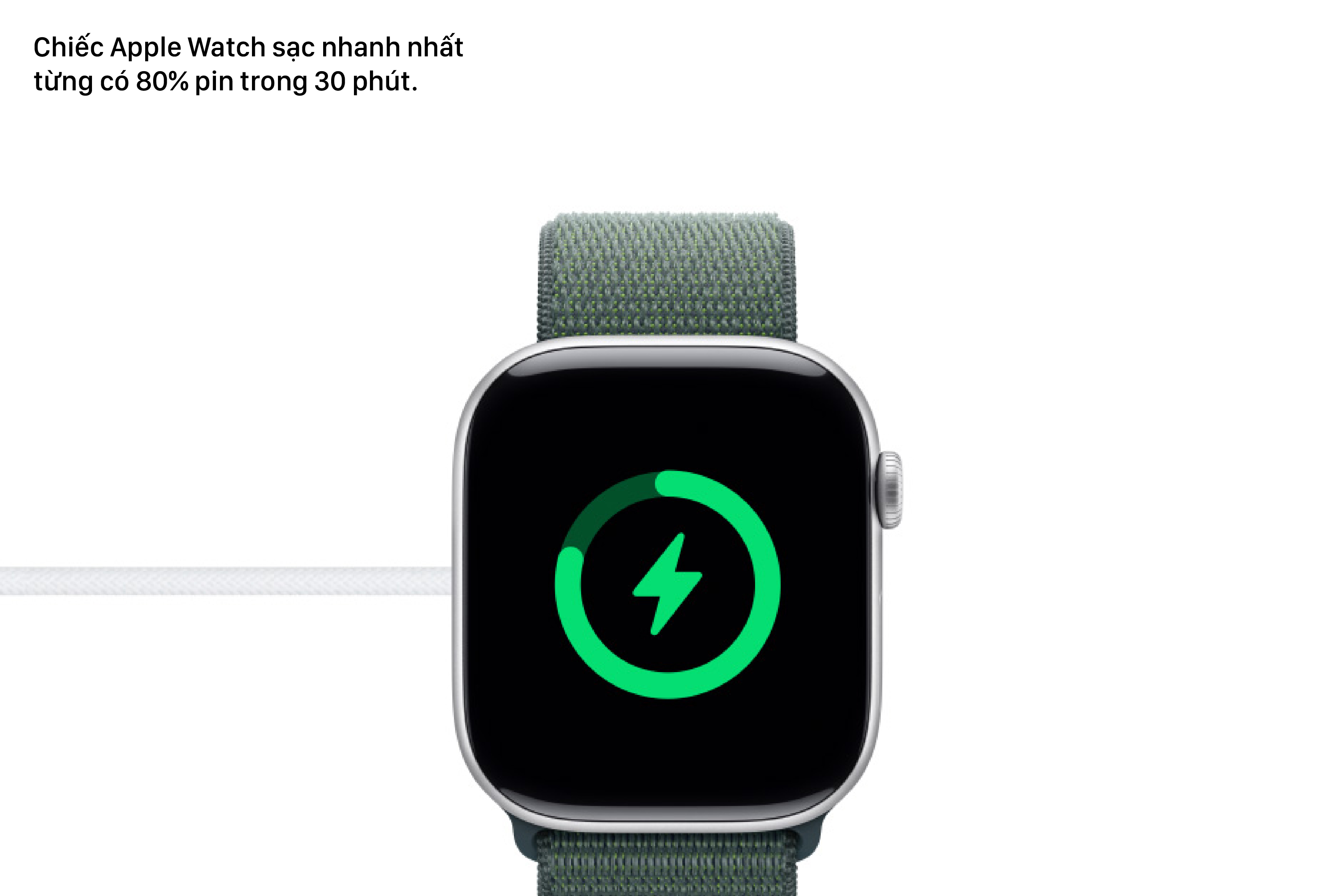 apple watch s10 gps cellula 004