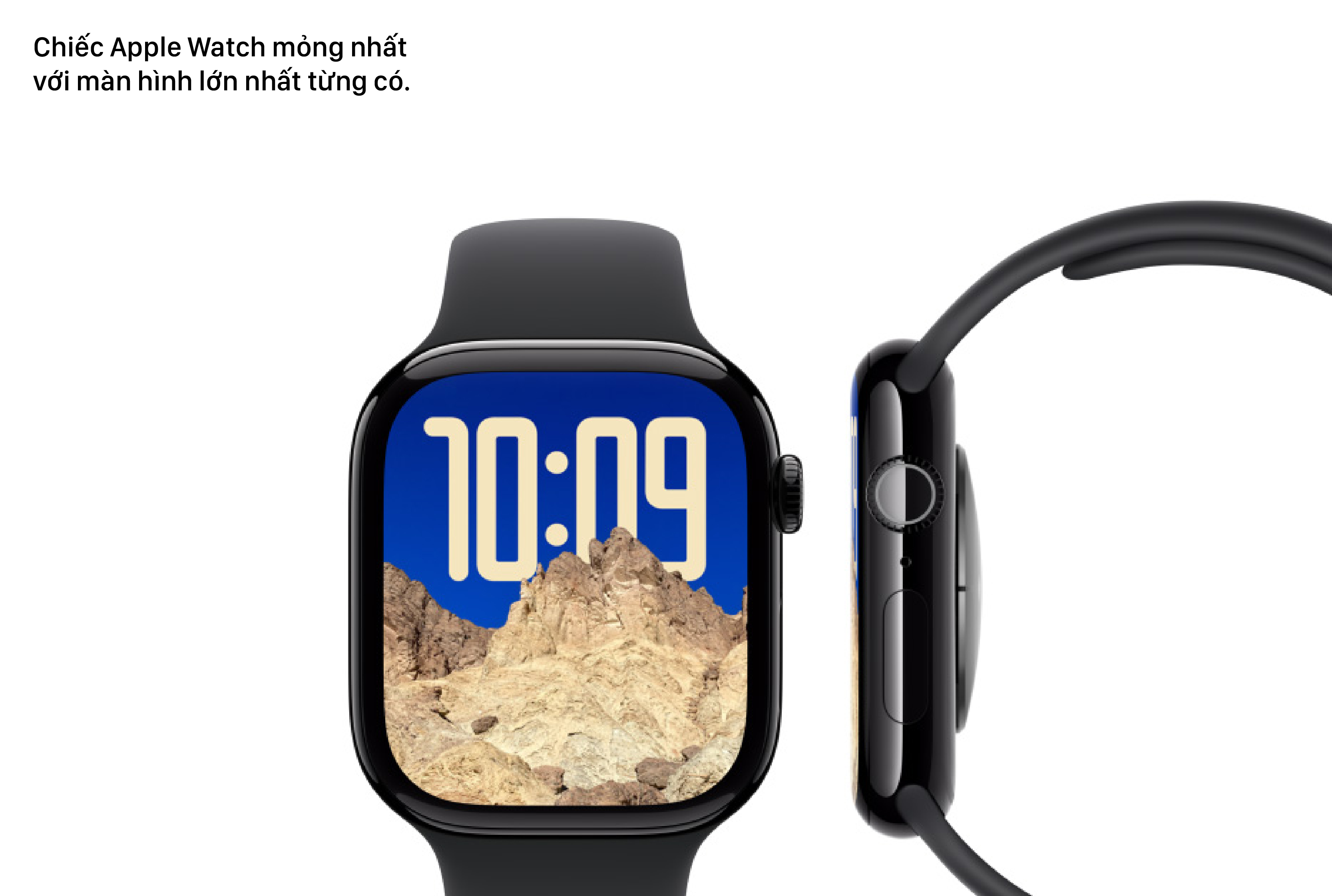apple watch s10 gps cellula 01