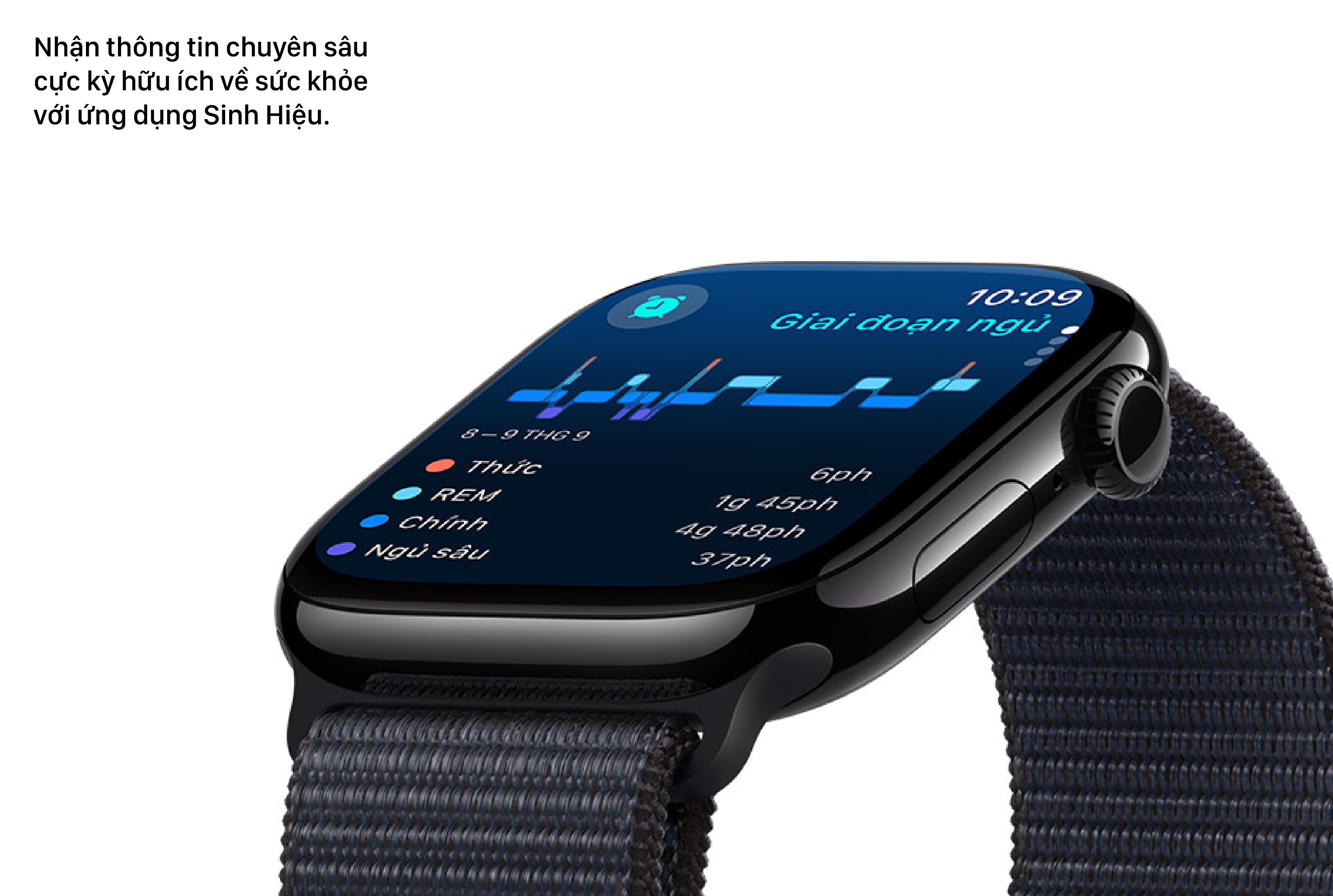 apple watch s10 gps cellula 02