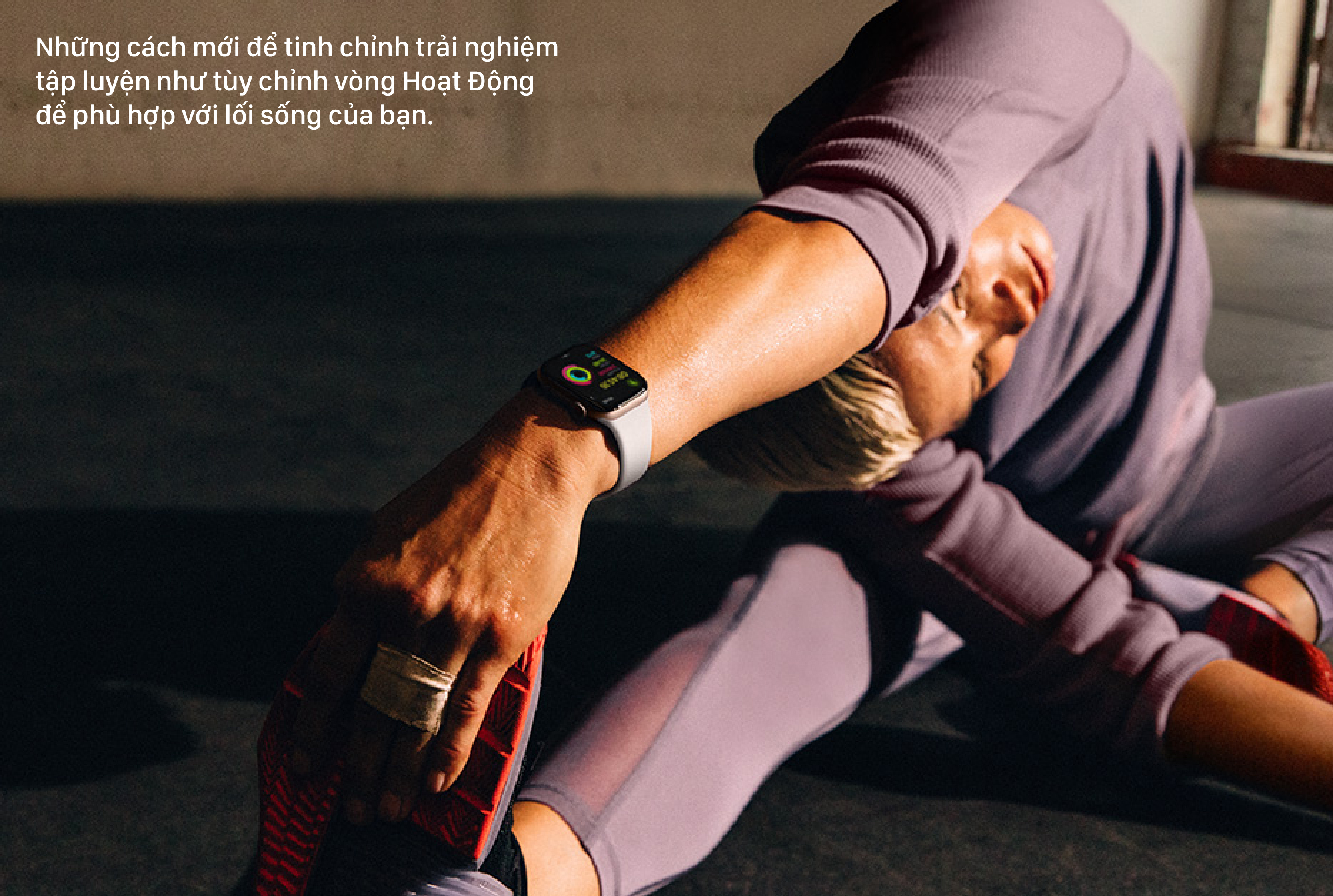 apple watch s10 gps cellula 05