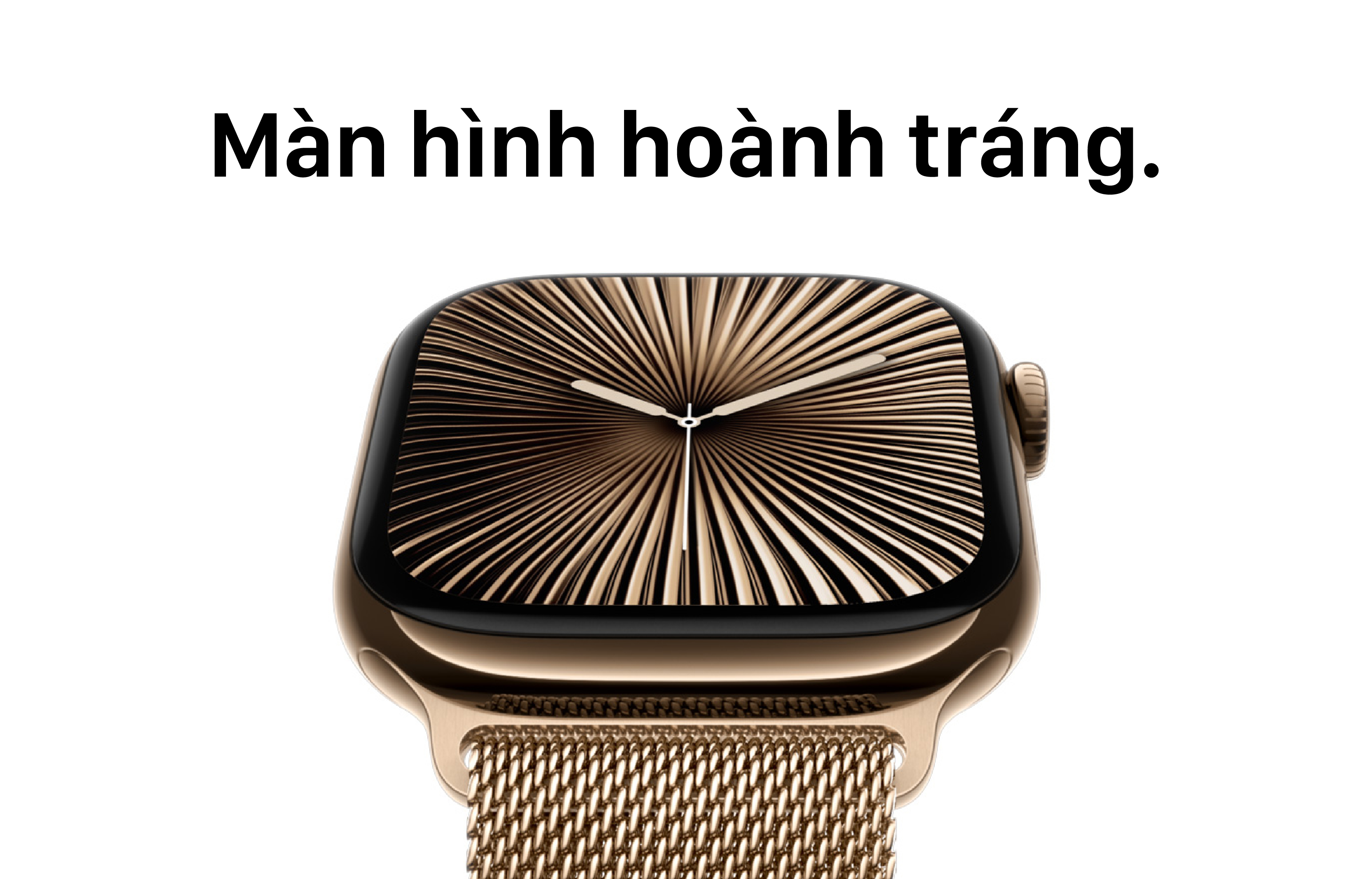 apple watch s10 gps cellula 06