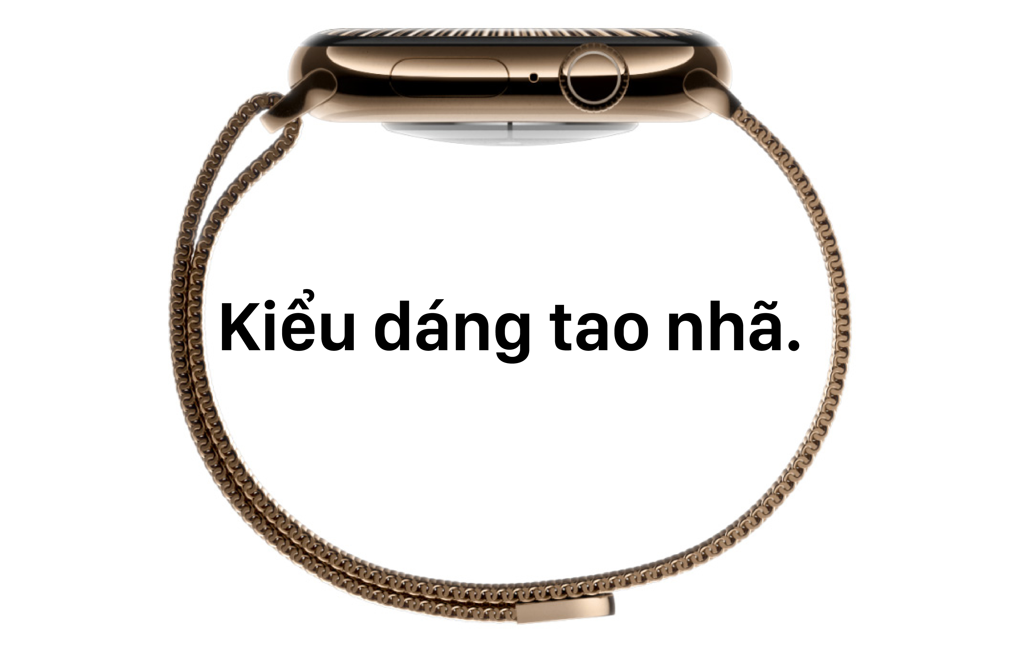 apple watch s10 gps cellula 07