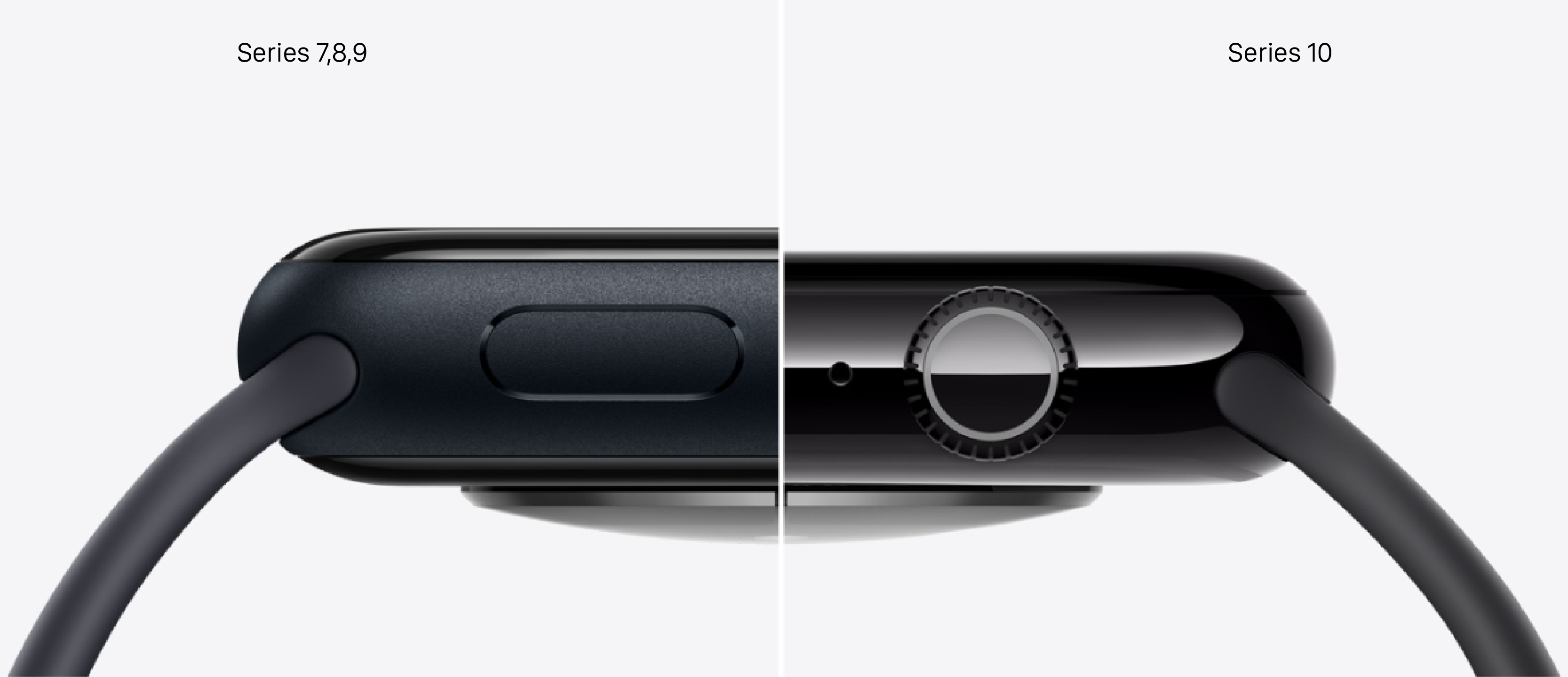 apple watch s10 gps cellula 08