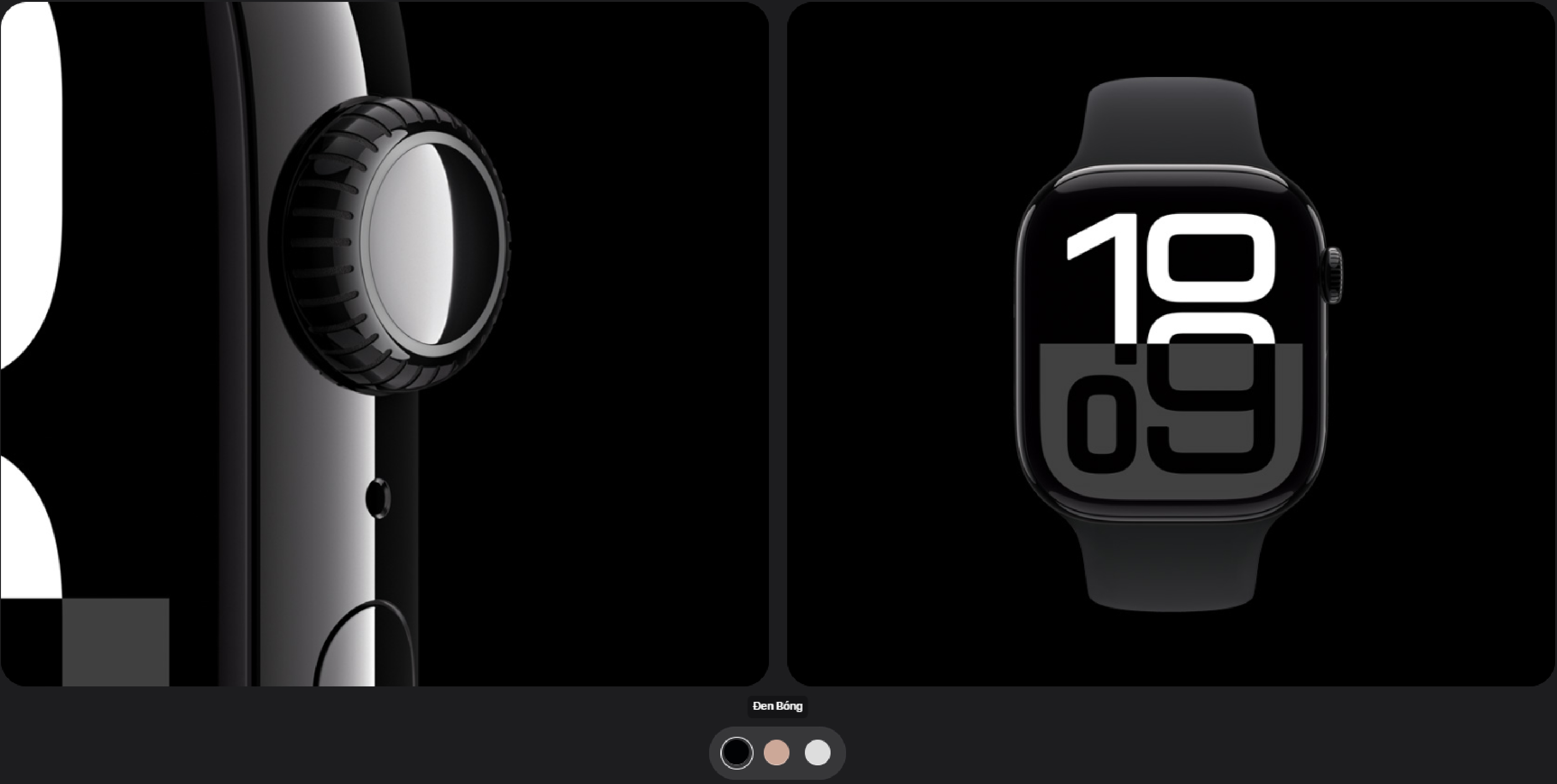 apple watch s10 gps cellula 10