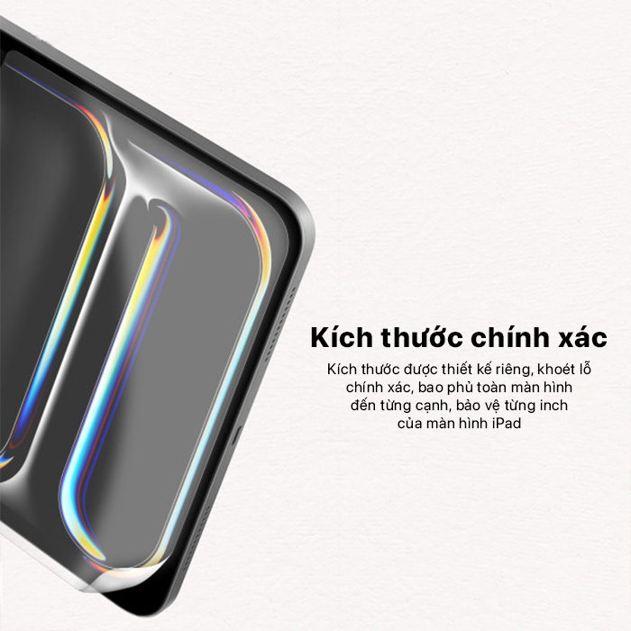 dhm zeeloy paper like ipad pro 11 2024 44