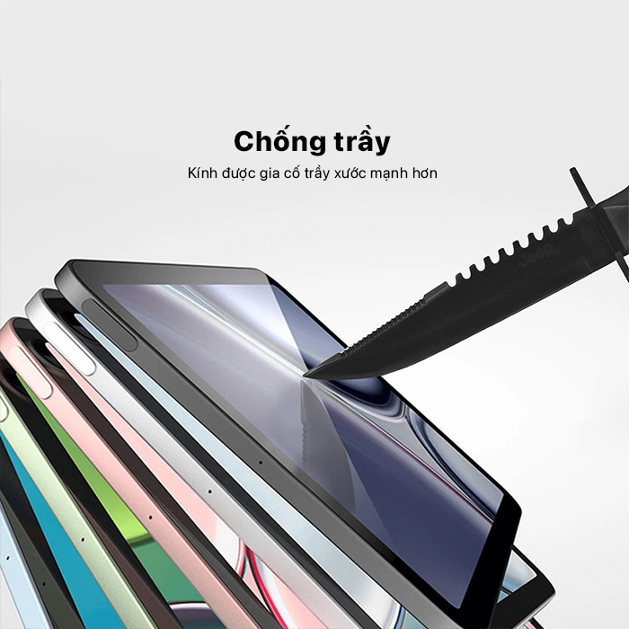 dmh cuong luc zeelot soildsleek ipad 6 2024 42