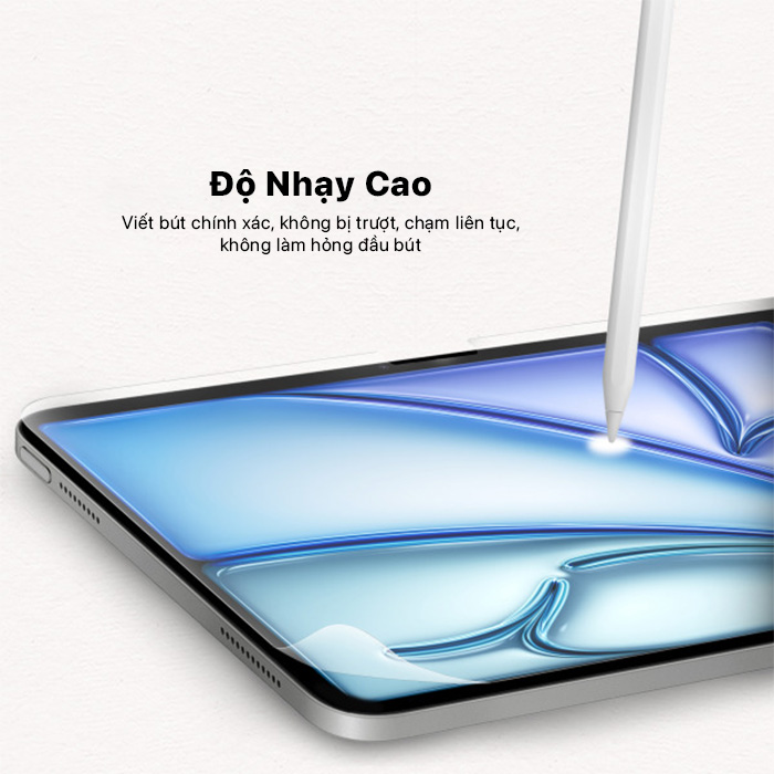 dmh zeelot paper like ipad air 6 11 2024 41
