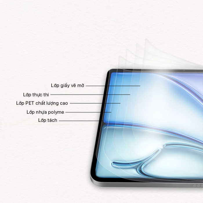 dmh zeelot paper like ipad air 6 11 2024 42
