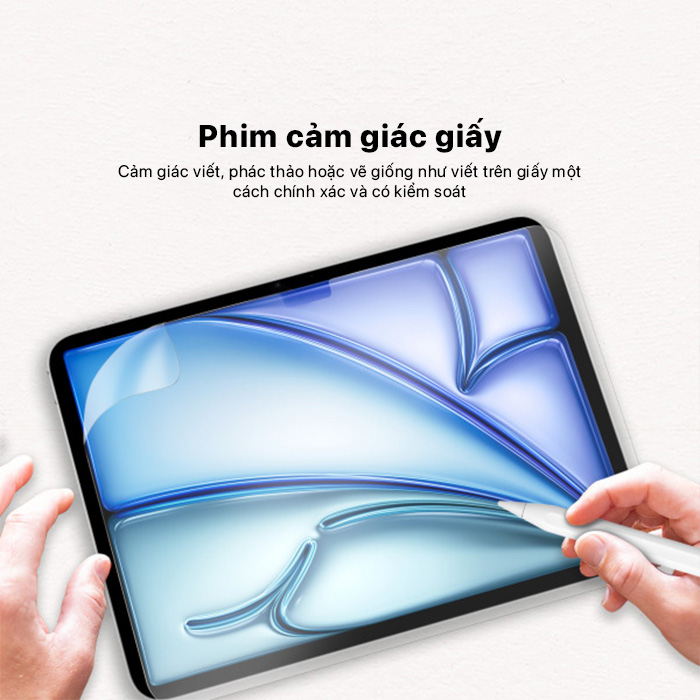 dmh zeelot paper like ipad air 6 11 2024 43