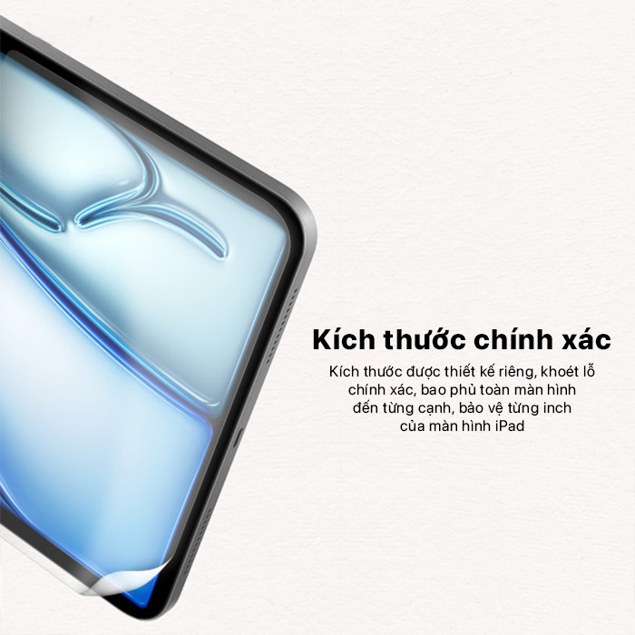 dmh zeelot paper like ipad air 6 11 2024 44