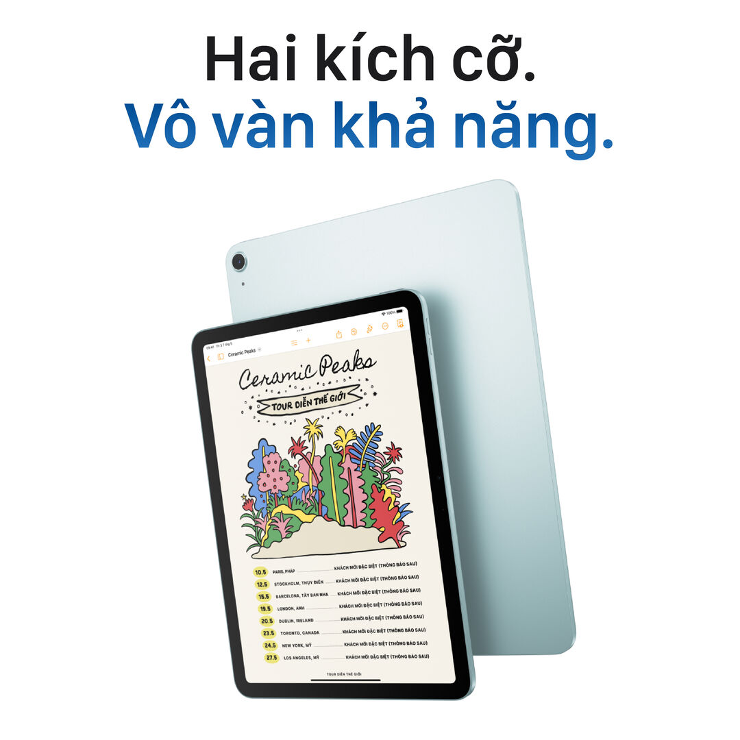 ipad air 6 m2 2024 00