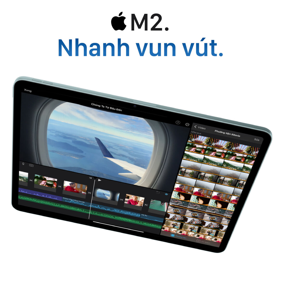 ipad air 6 m2 2024 01