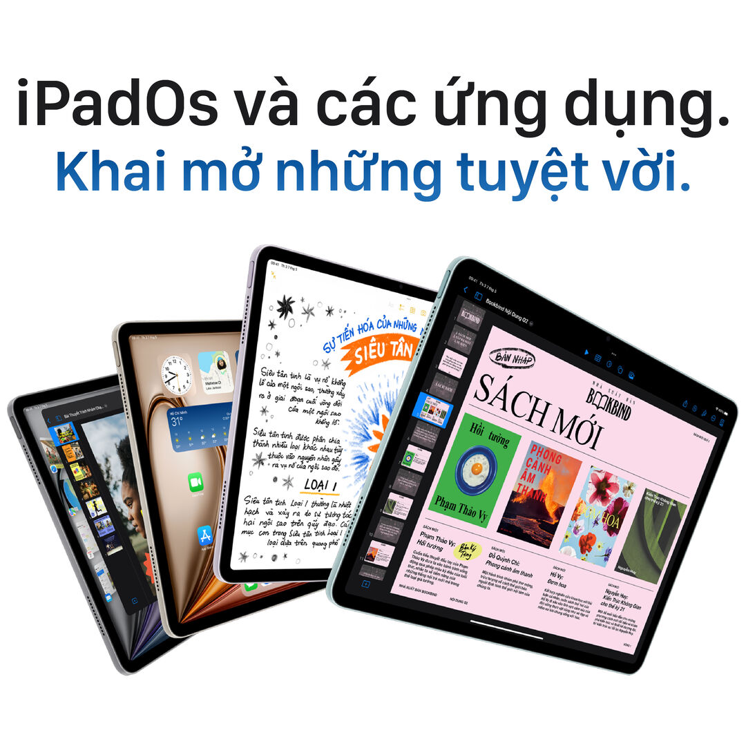 ipad air 6 m2 2024 02