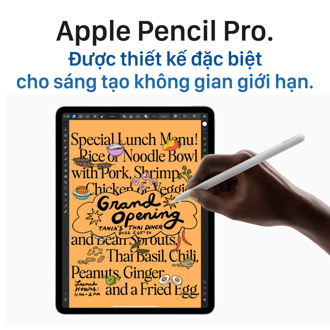 ipad air 6 m2 2024 03