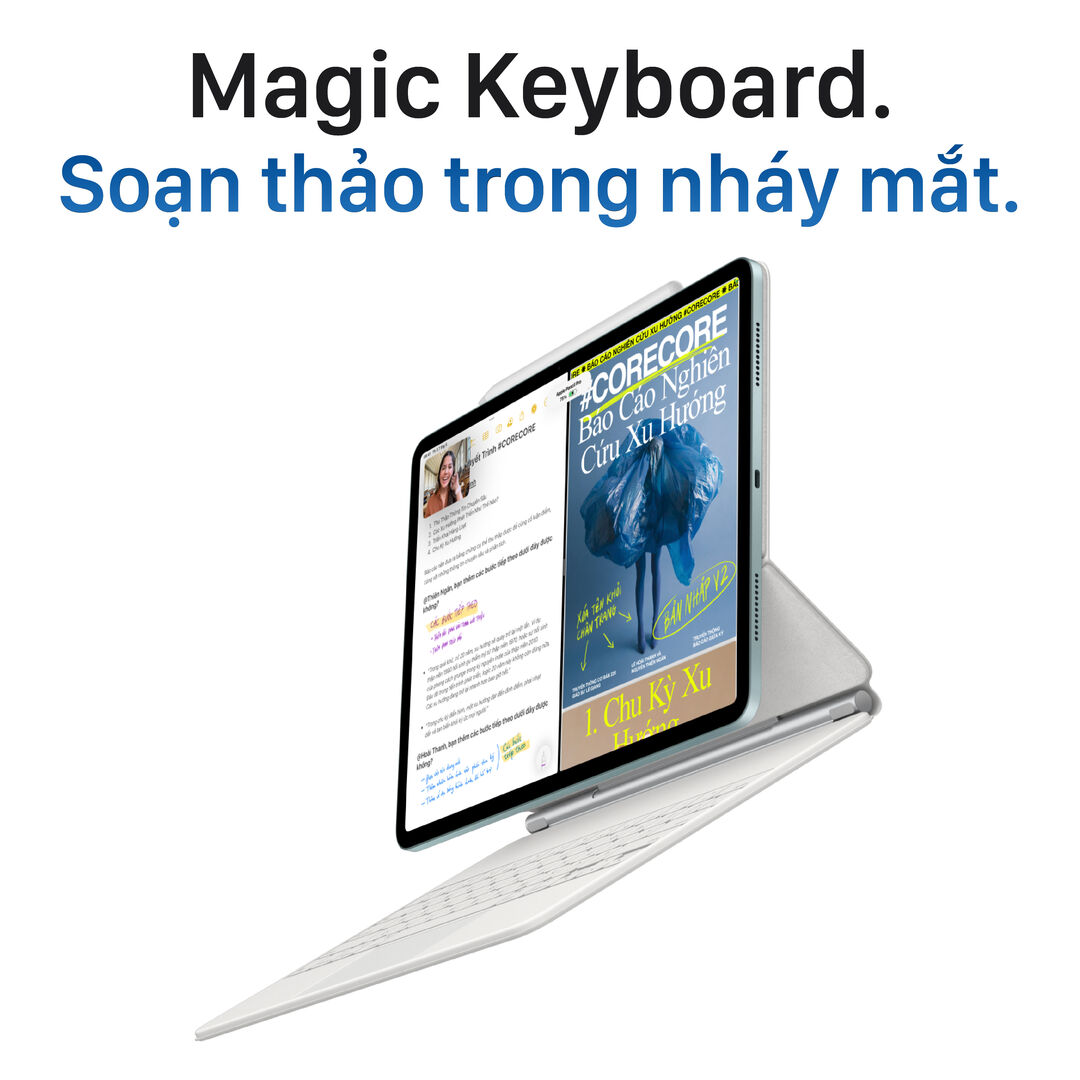 ipad air 6 m2 2024 04